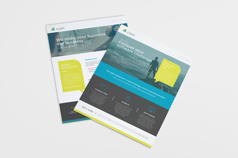 clyph sales materials.png