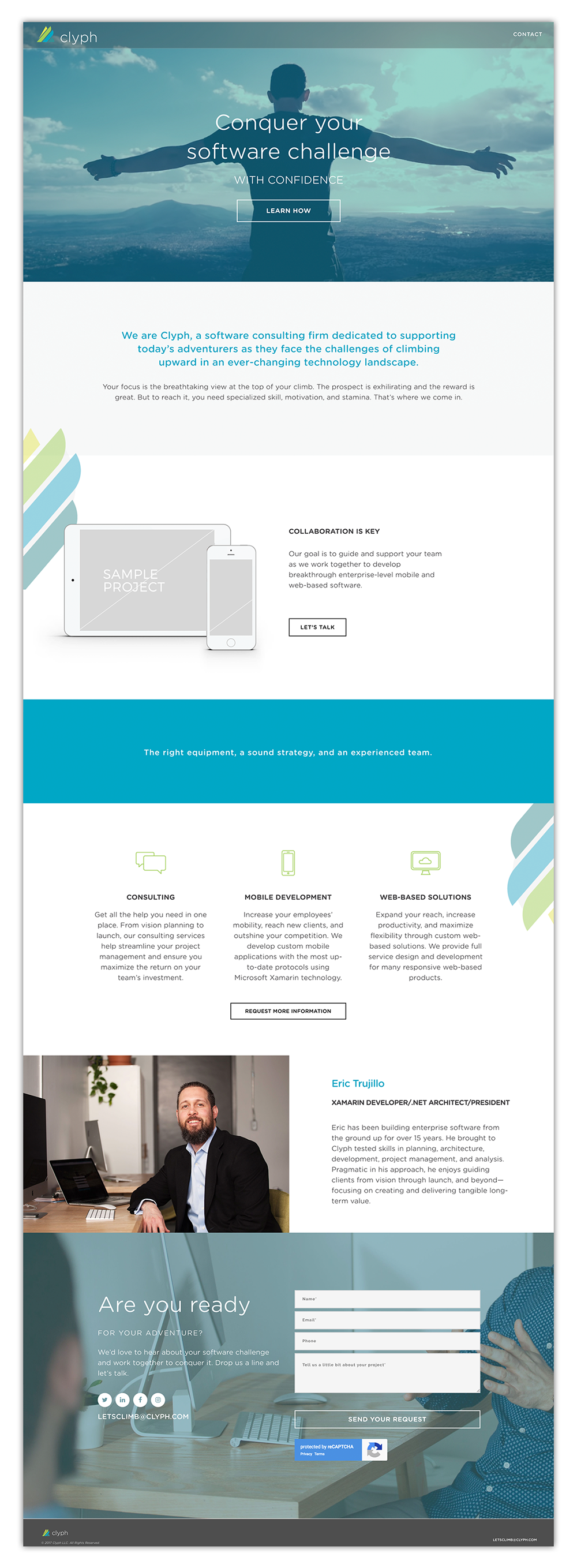 clyph site home 2.png