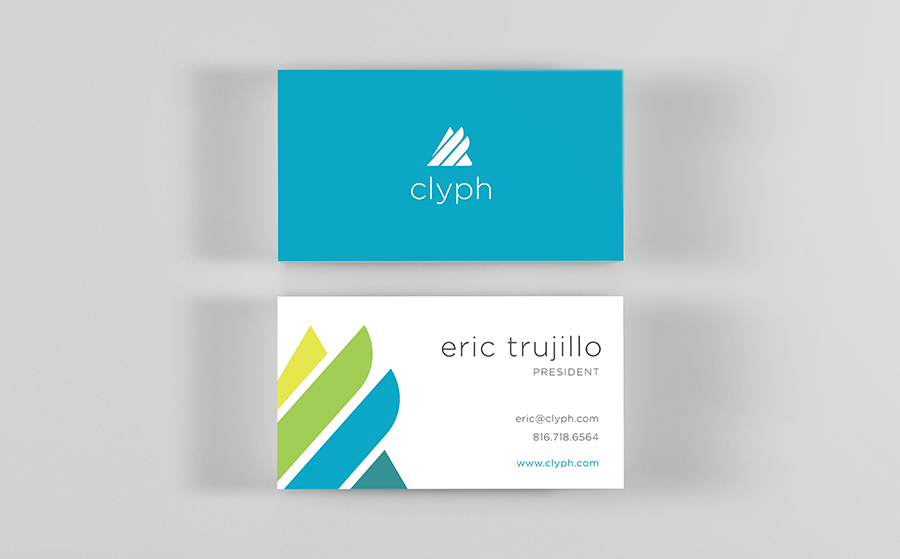 clyph business cards.png