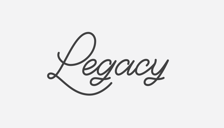 legacy lettering.png