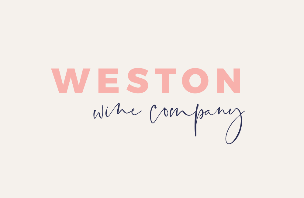 weston8.png