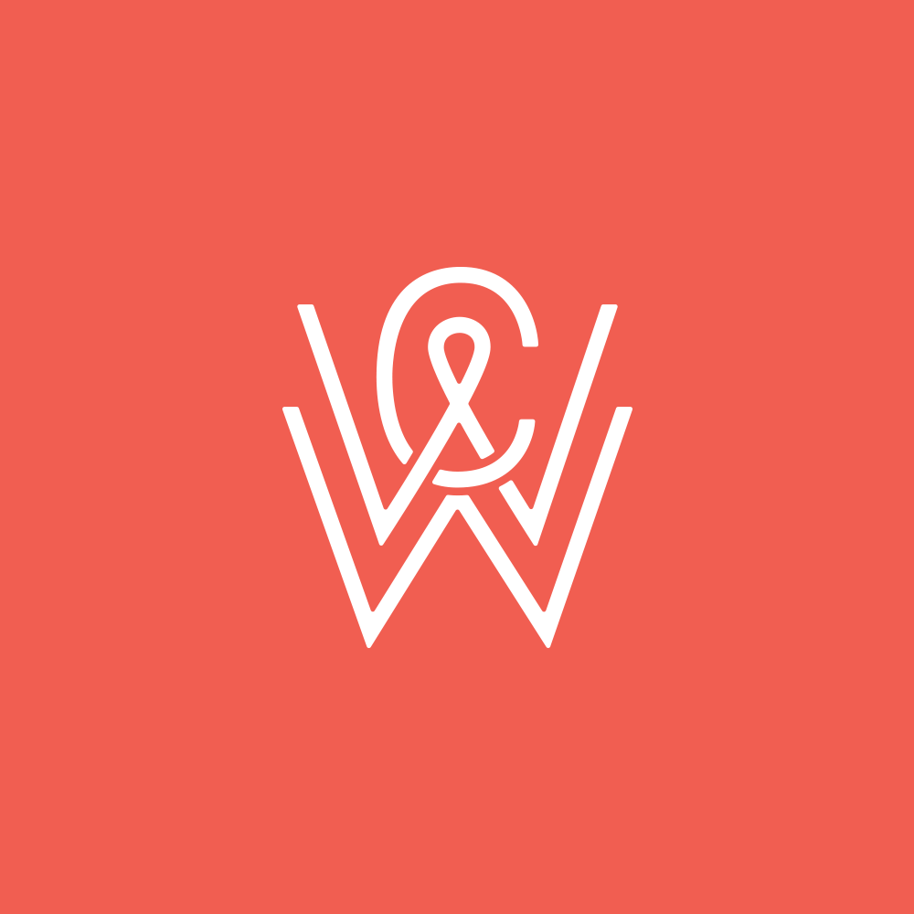 wwc1.png
