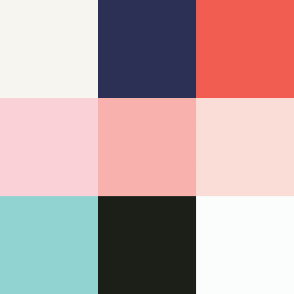 wwc7.png
