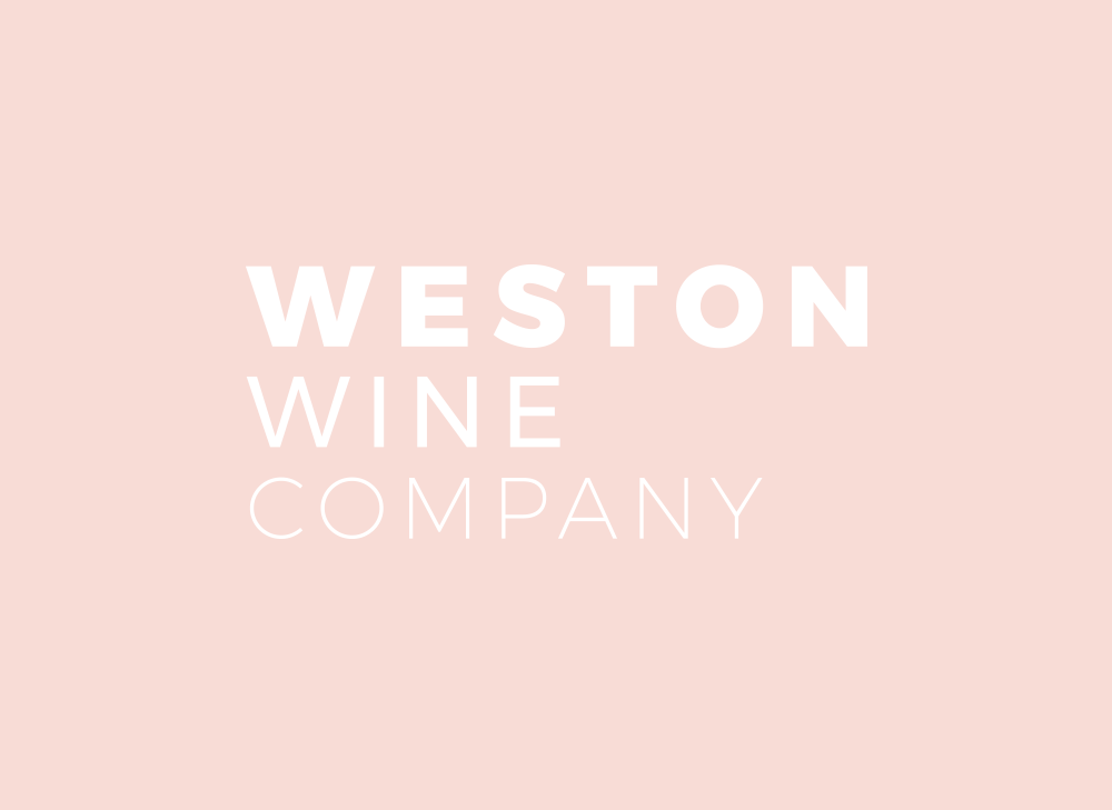 weston9.png