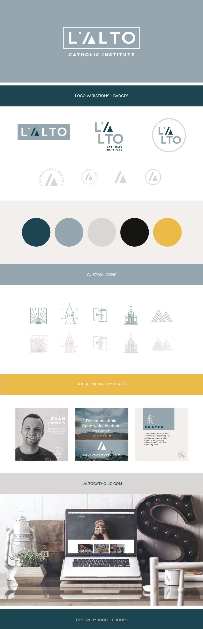 laltobrandboard.png