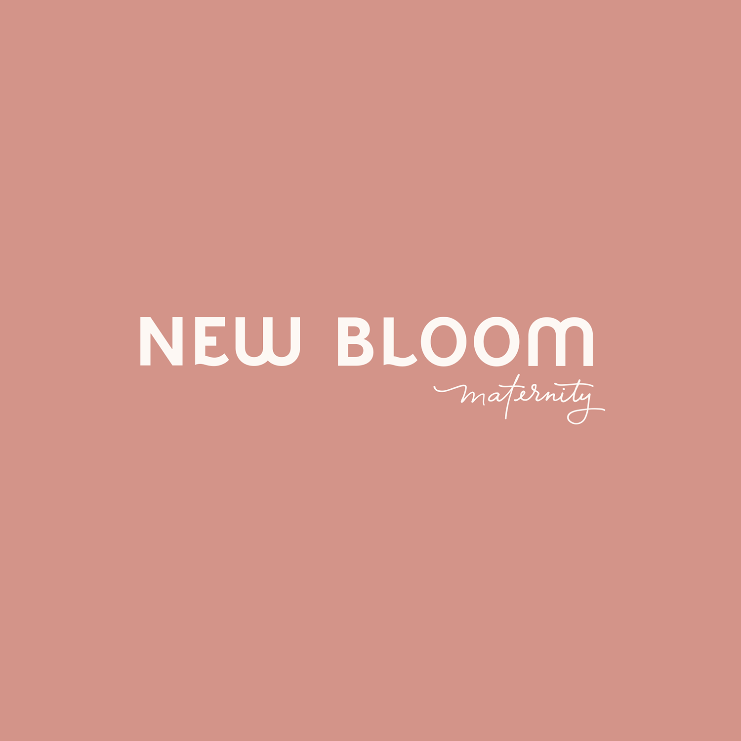 new bloom brand jonelle jones.PNG
