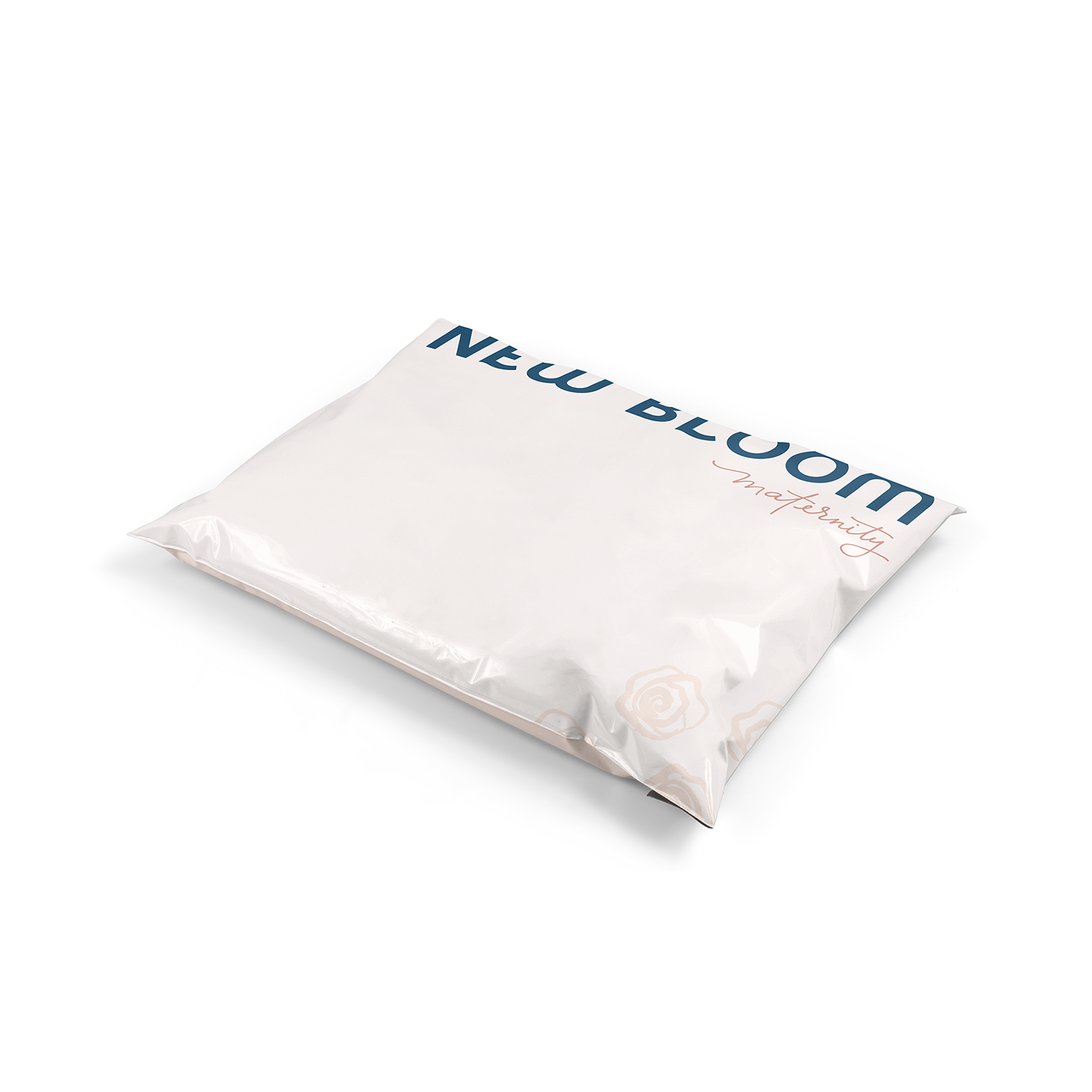 new bloom mailer front jonelle jones.PNG