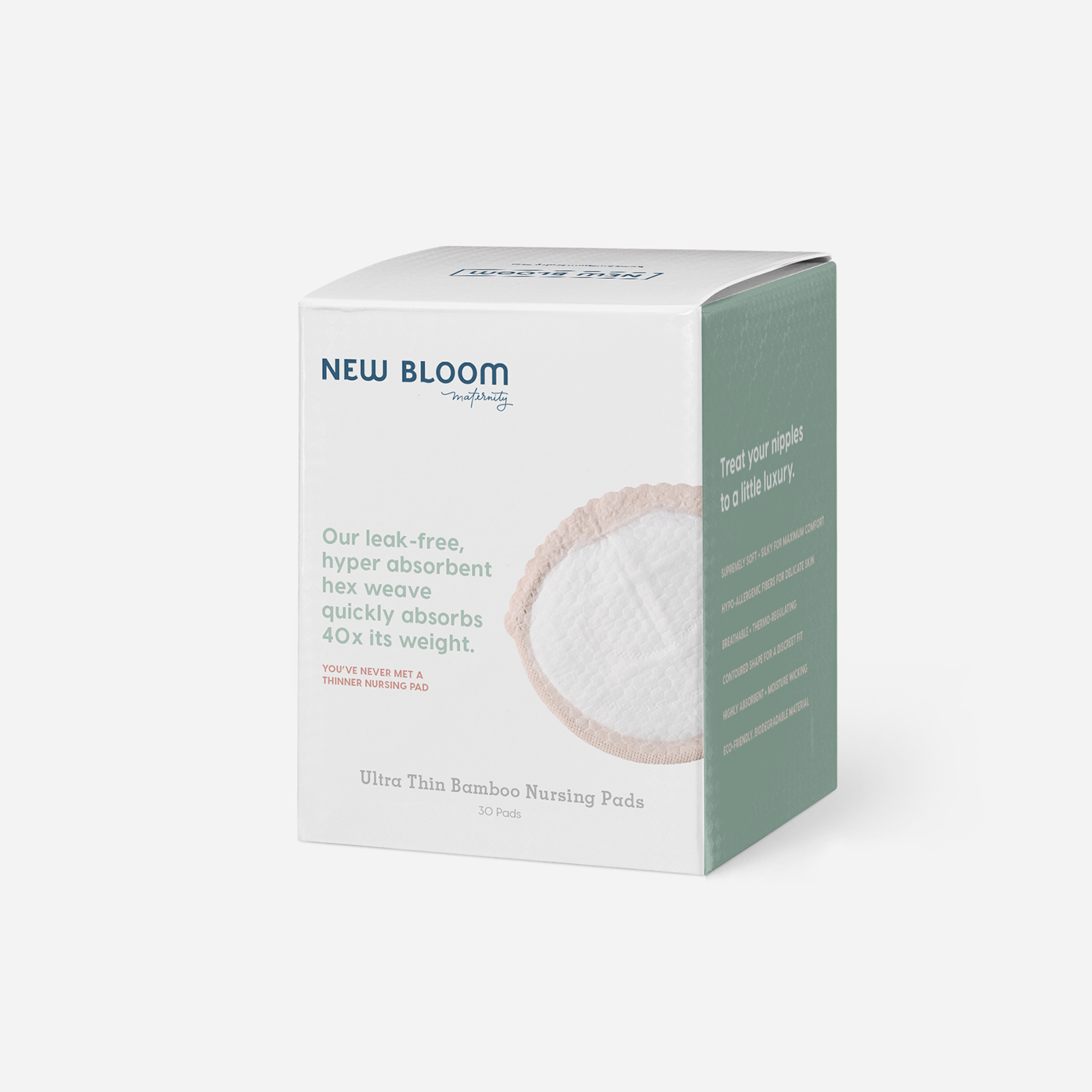 new bloom nursing pads jonelle jones.PNG