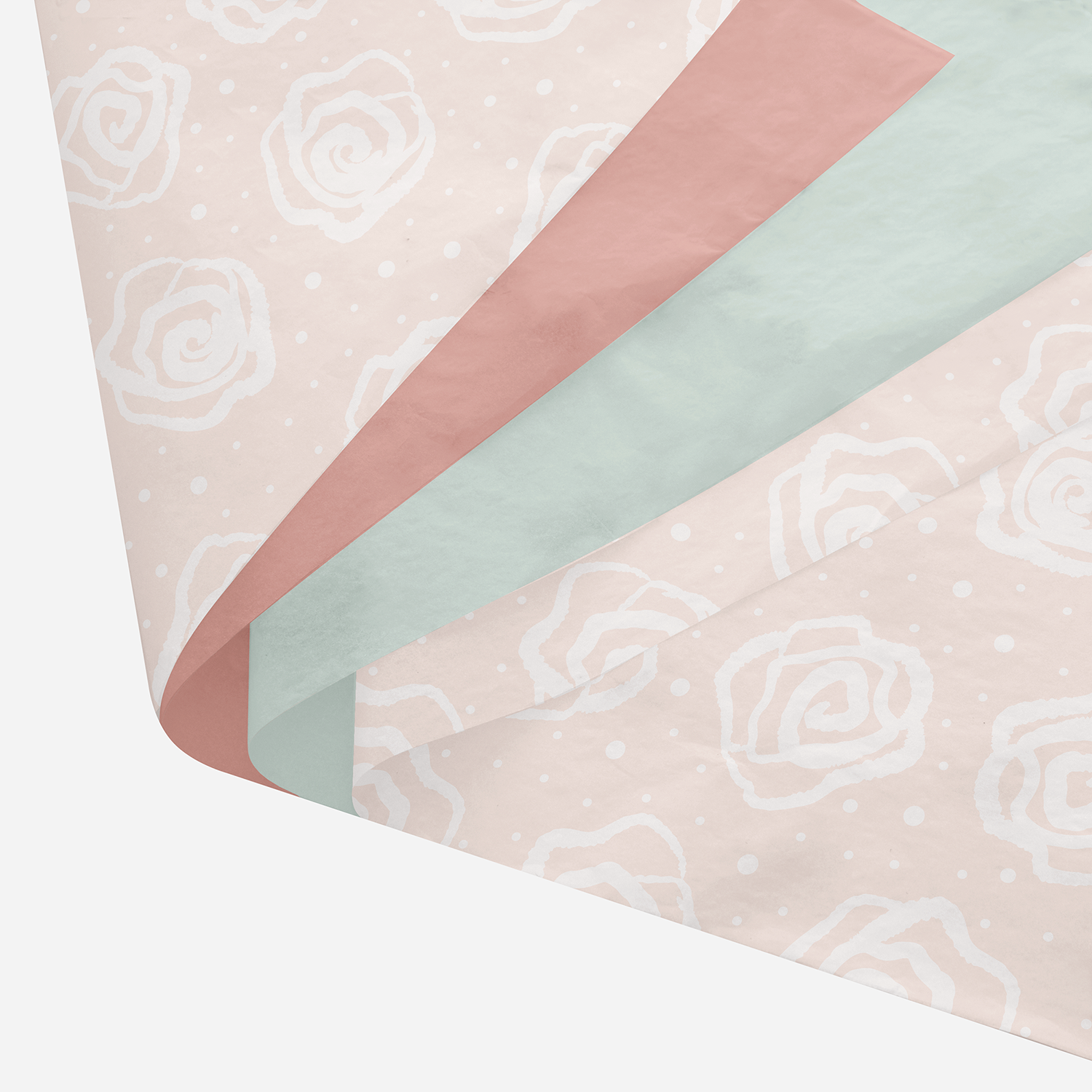 new bloom tissue jonelle jones.PNG