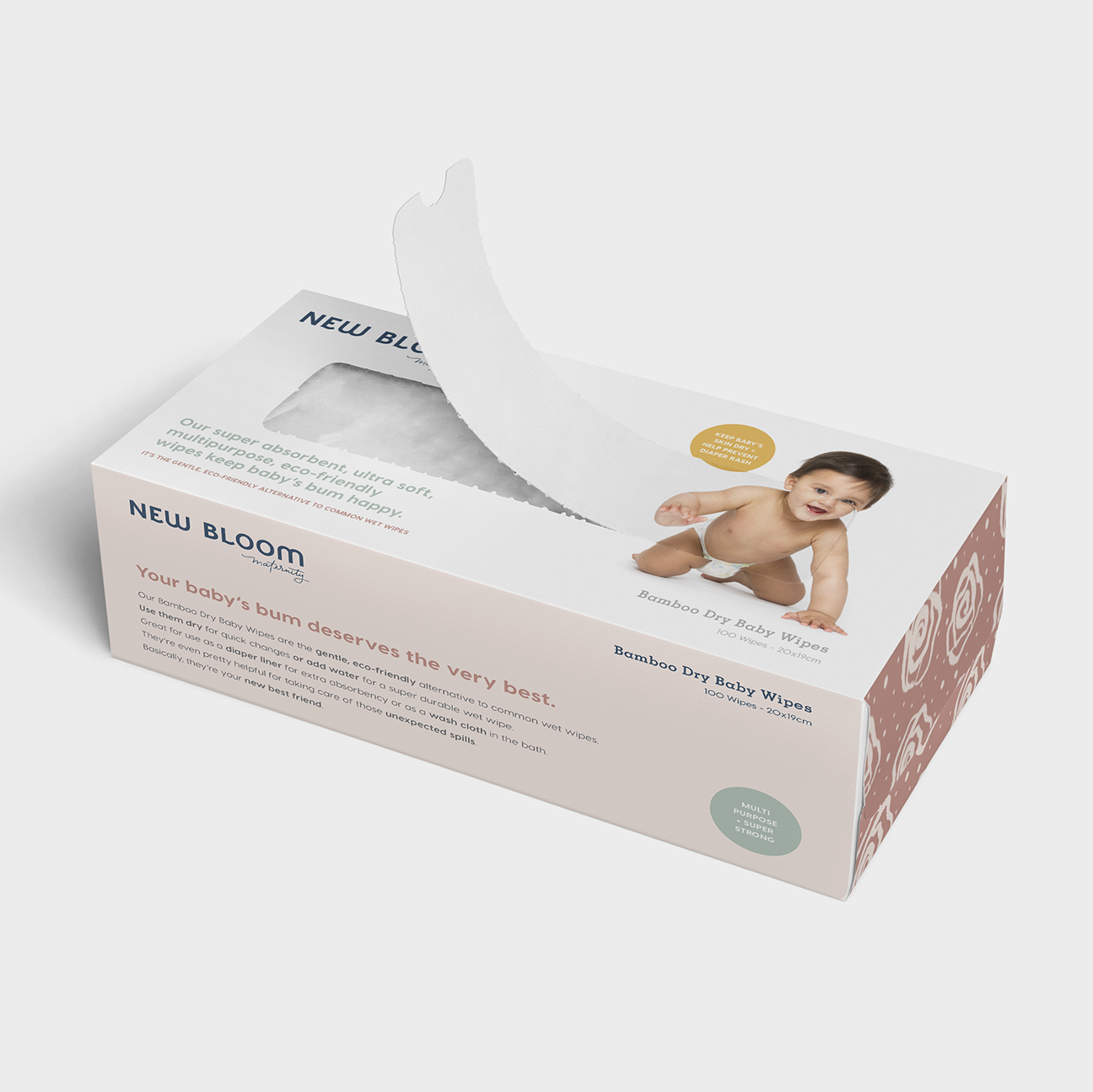 new bloom wipes packaging jonelle jones.PNG