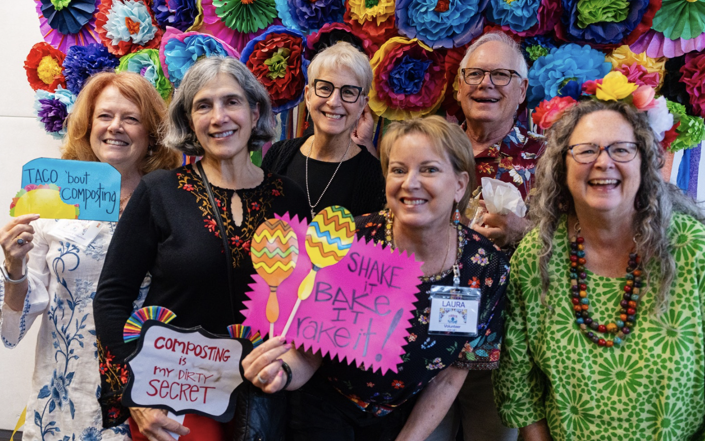 Screenshot 2025-04-29 at 6.51.33 PM.png