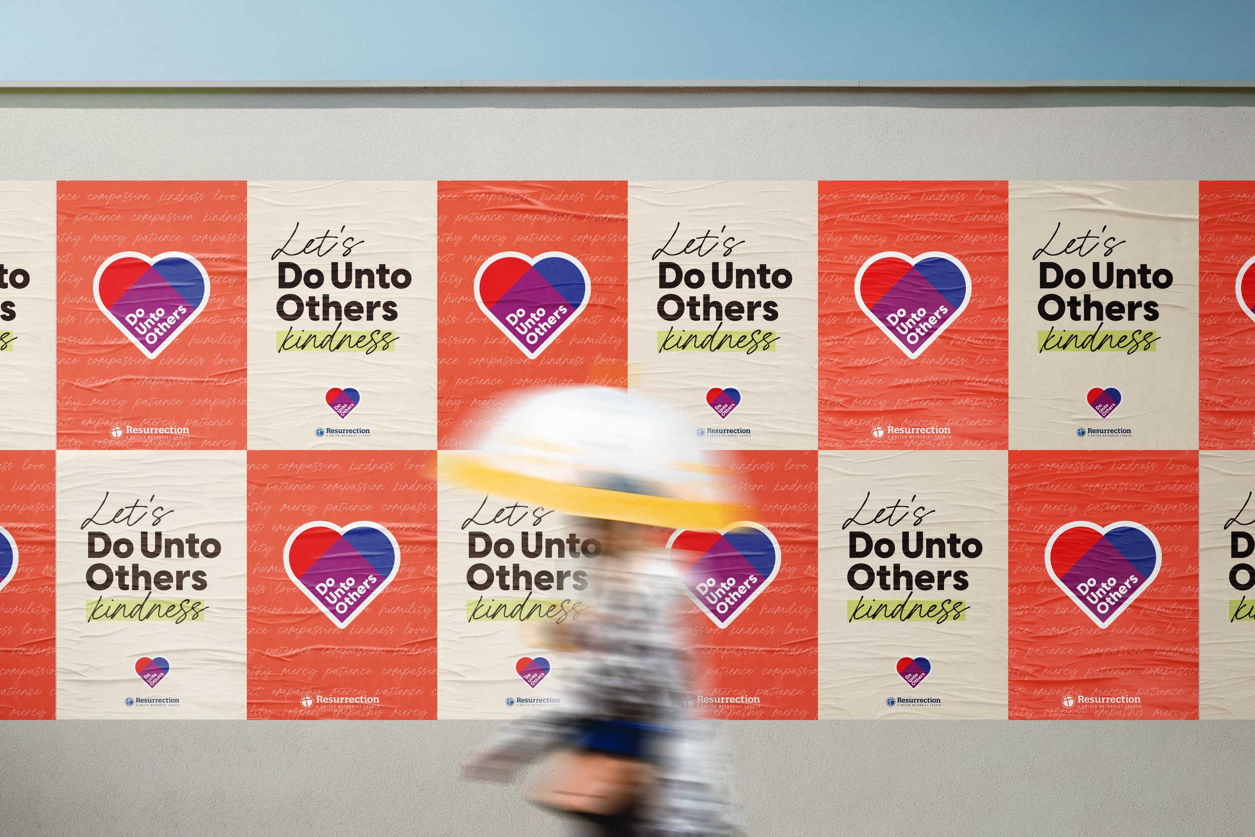 Do Unto Others poster samples 2.png