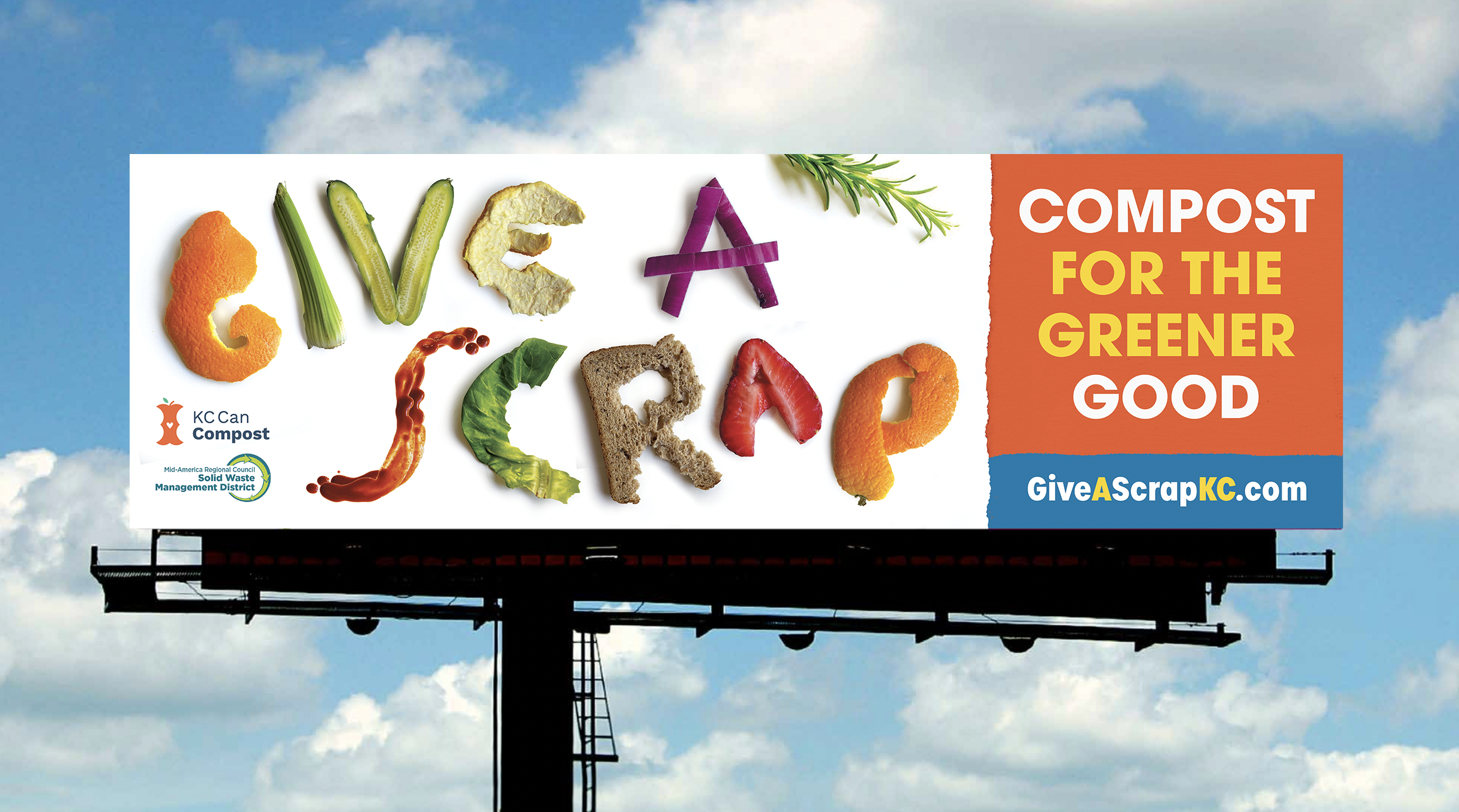 GiveAScrap Billboard.png