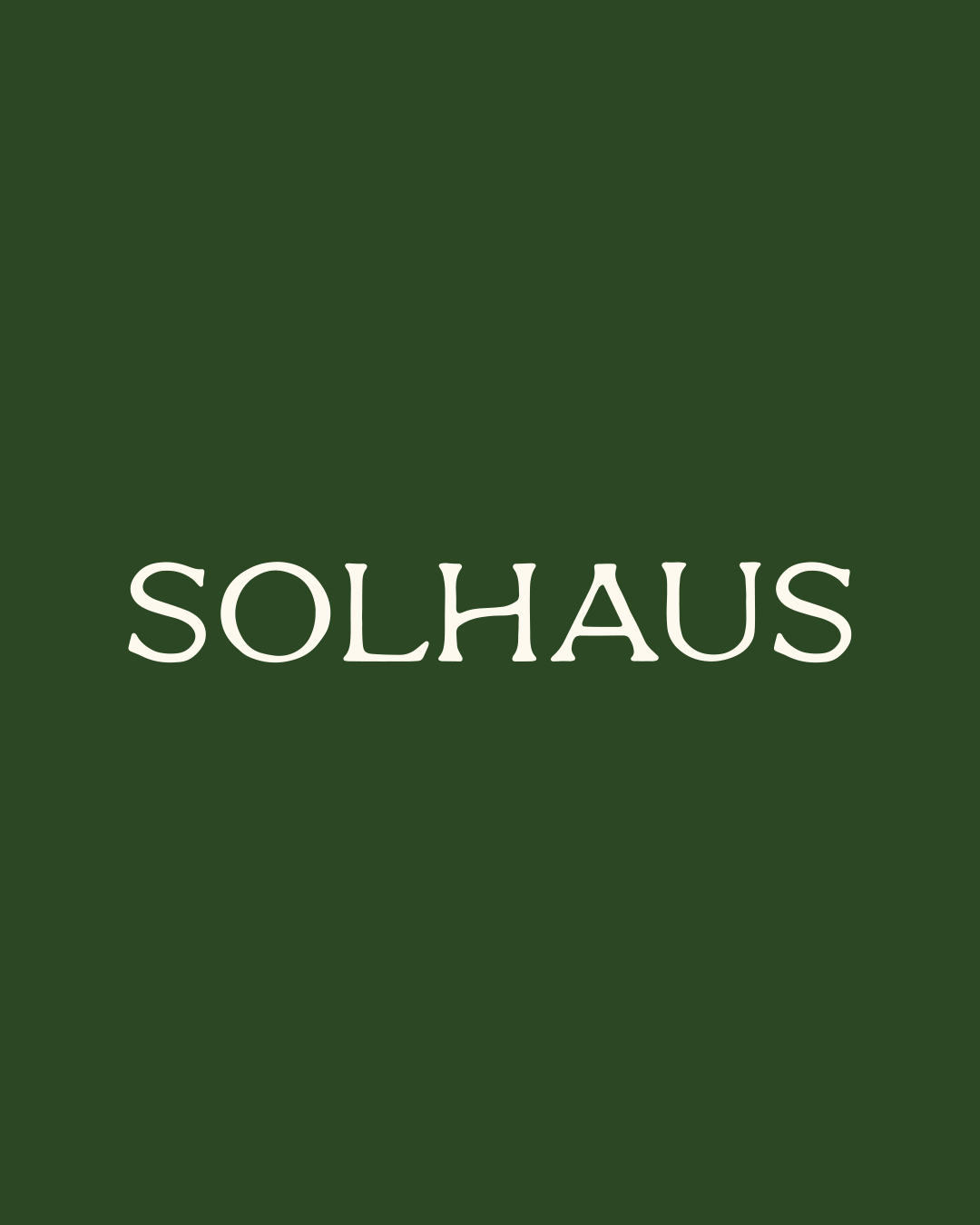Solhaus-Social-5.png