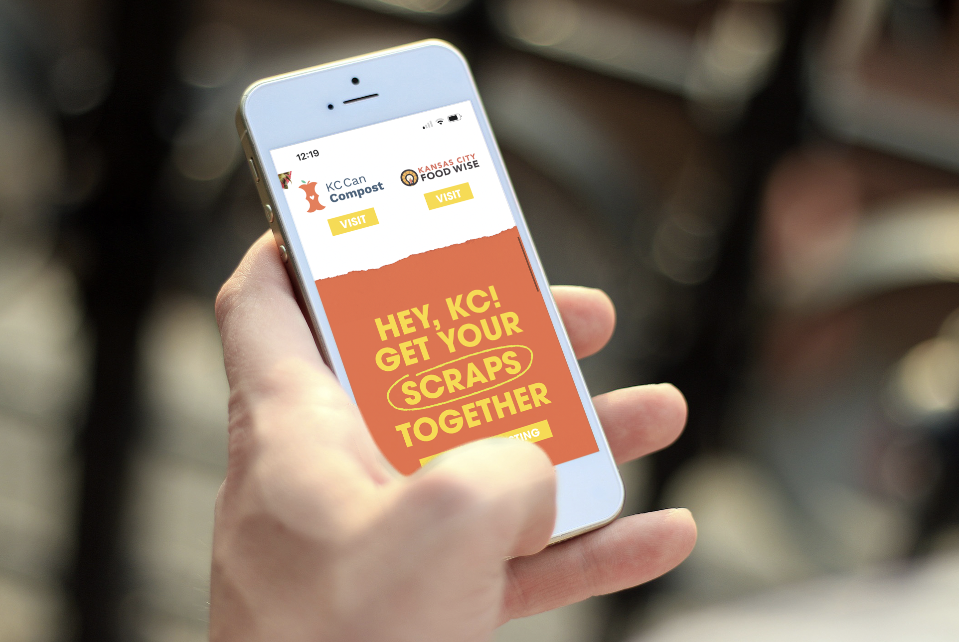 Give A Scrap landing page.png