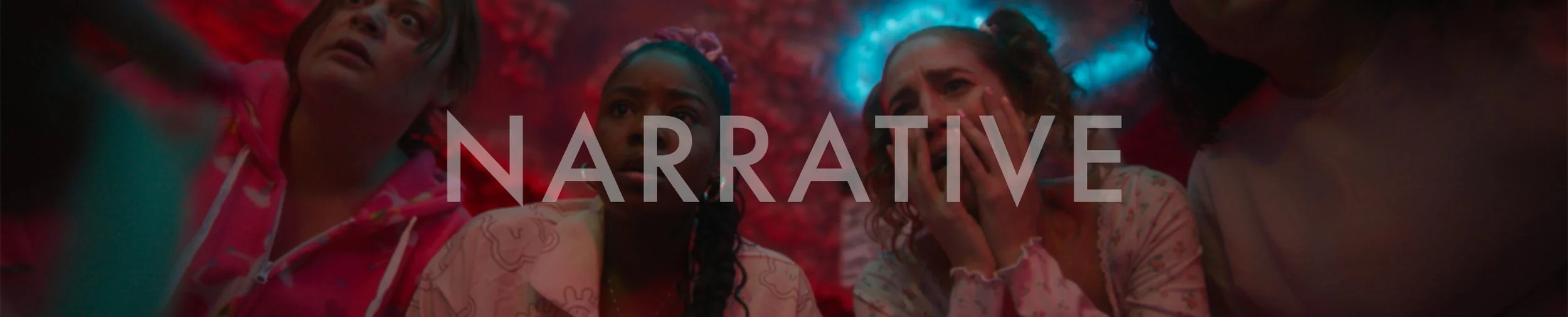 narrative.jpg