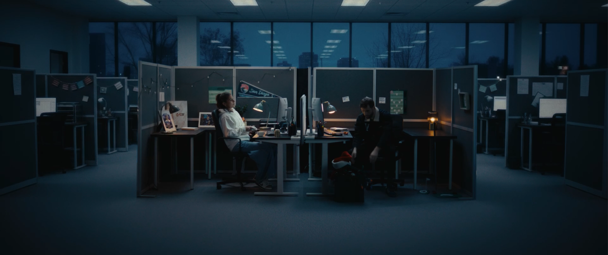 Screenshot 2025-12-30 at 10.19.22 AM.png