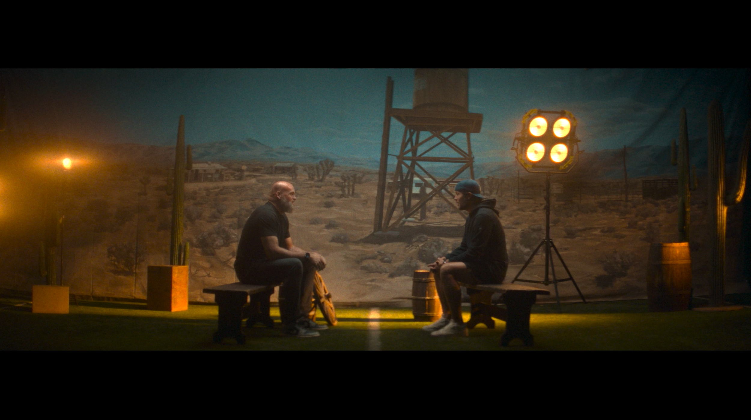 TNF Website cover.png