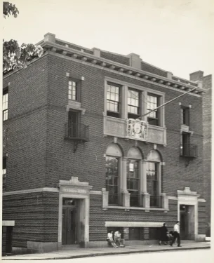 Monument Square Library.jpg