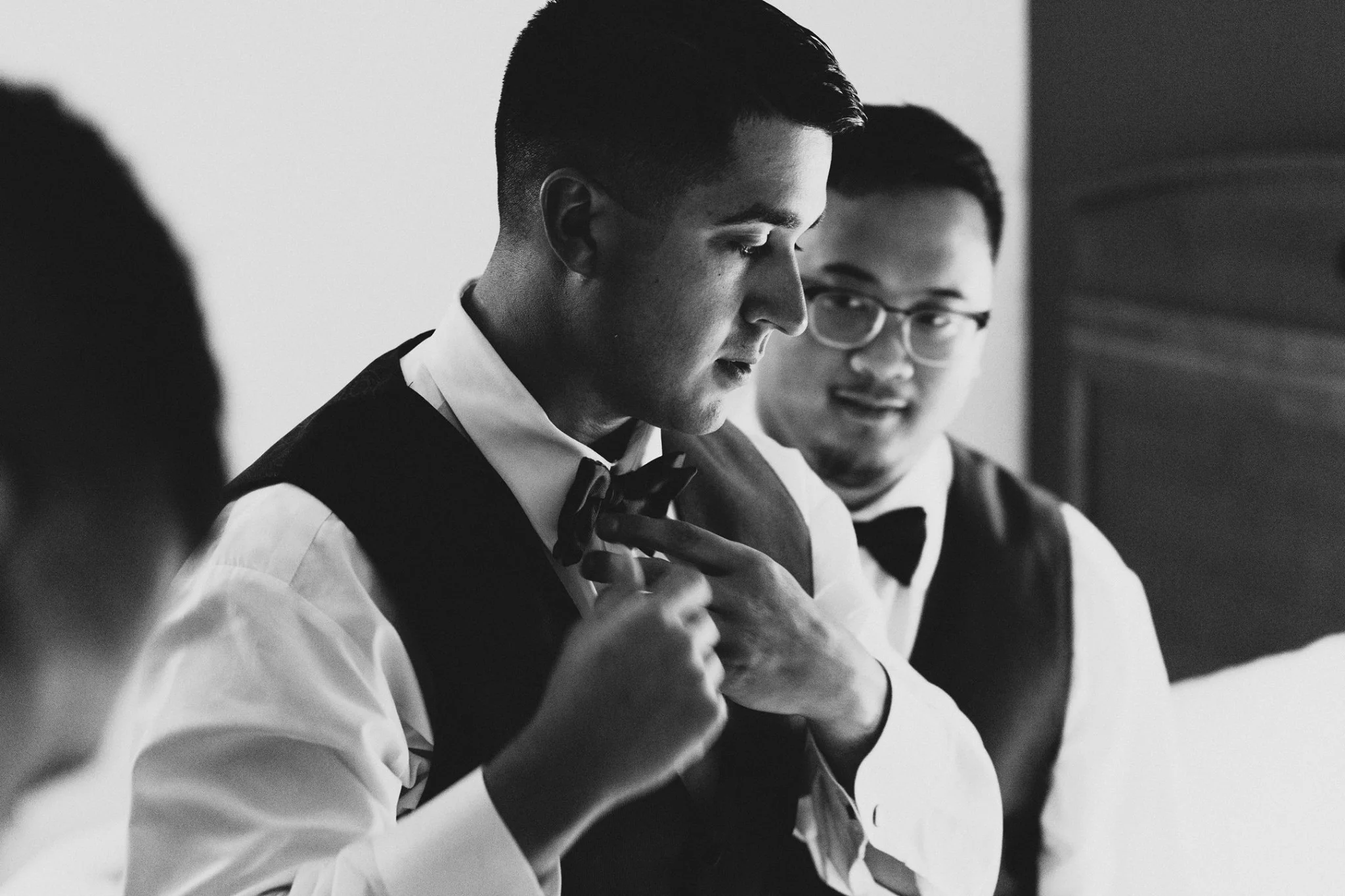 Wilmington NC Wedding Photographer Ethan Gaskill (23).jpg