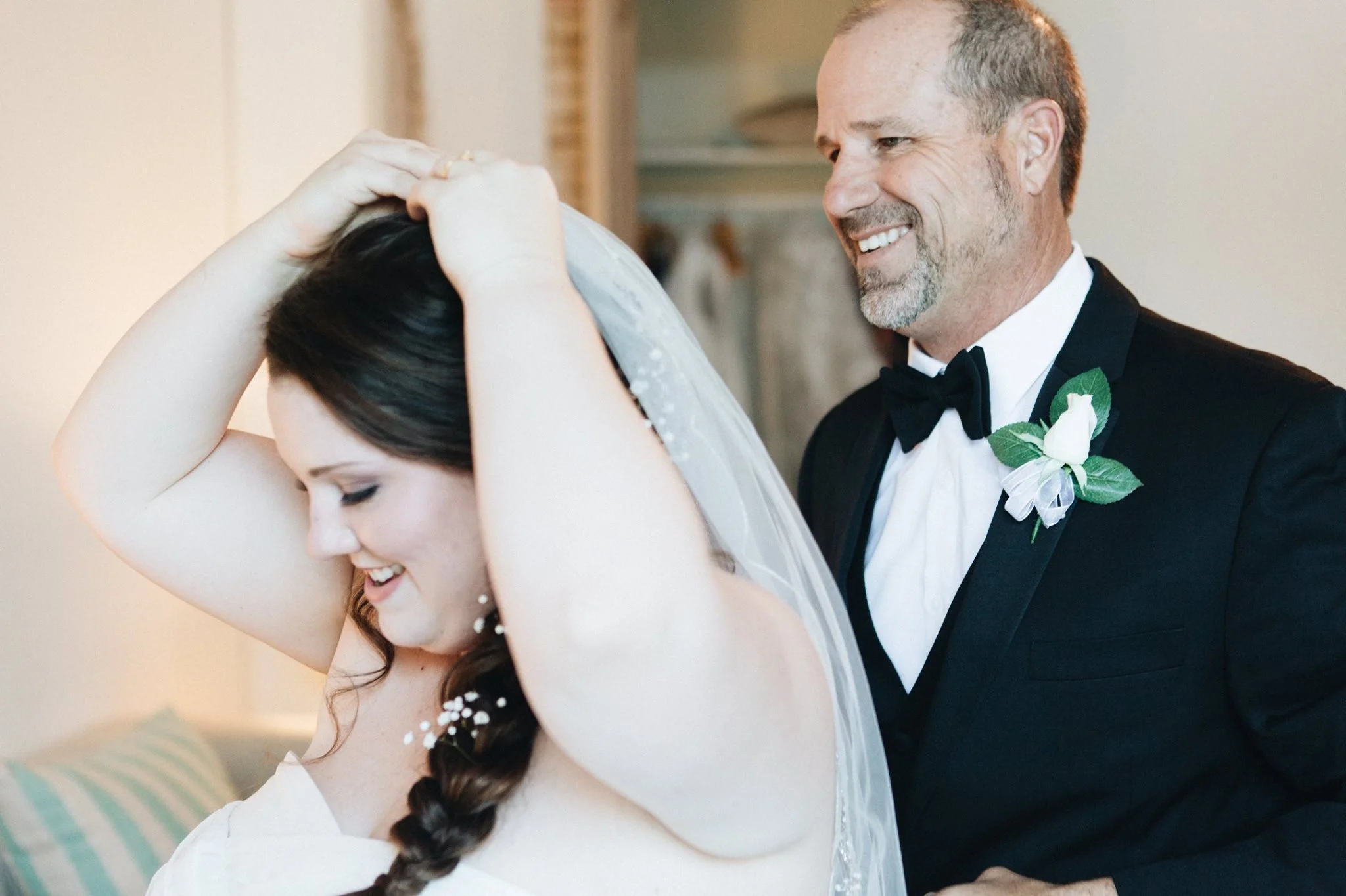 Wilmington NC Wedding Photographer Ethan Gaskill (57).jpg