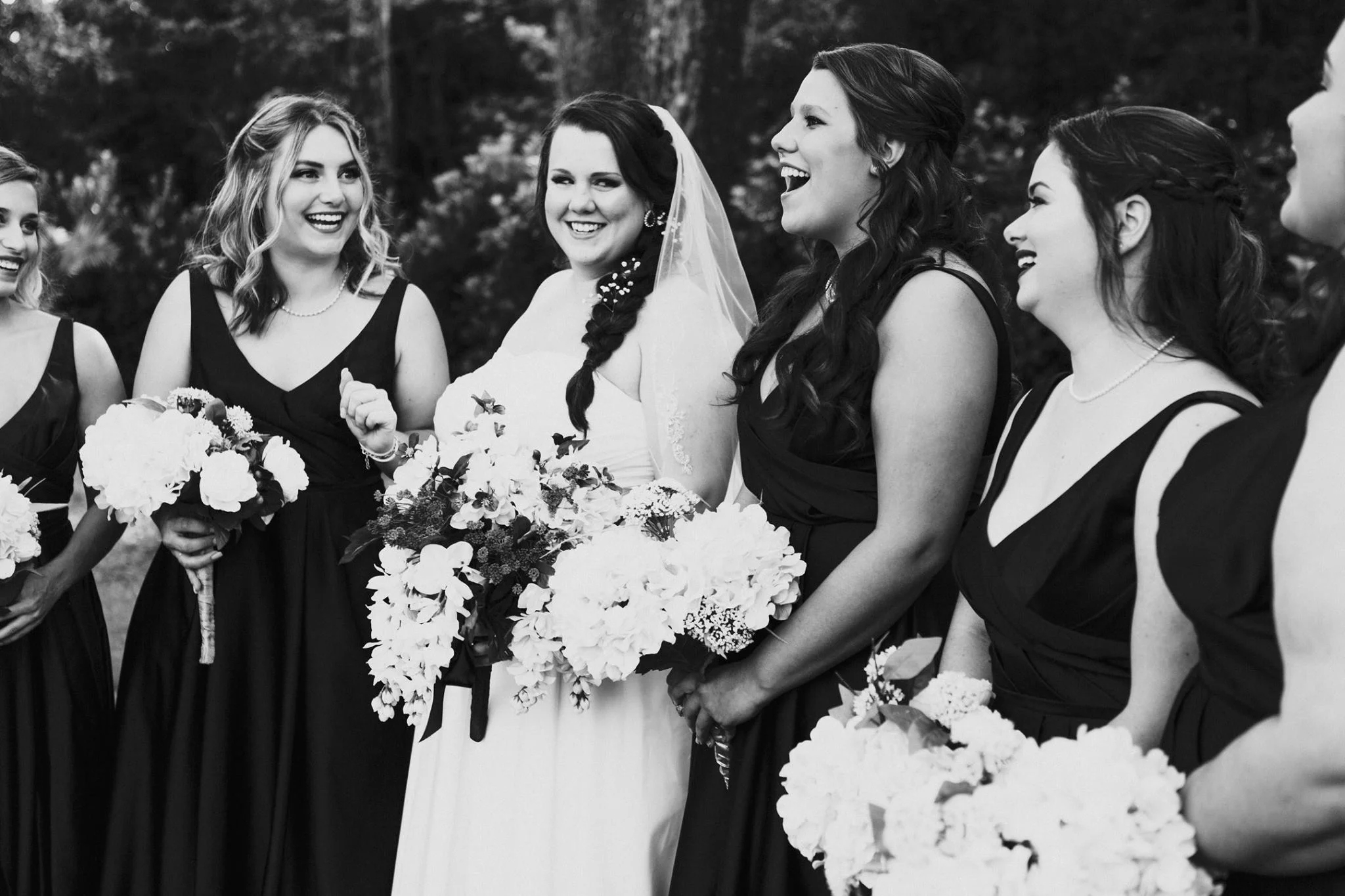 Wilmington NC Wedding Photographer Ethan Gaskill (113).jpg