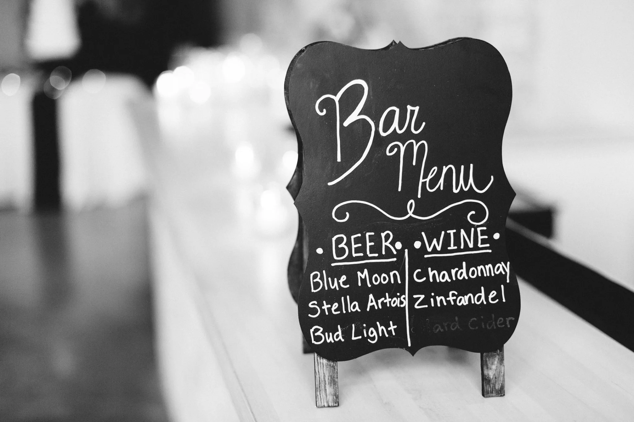 Wilmington NC Wedding Photographer Ethan Gaskill (65).jpg