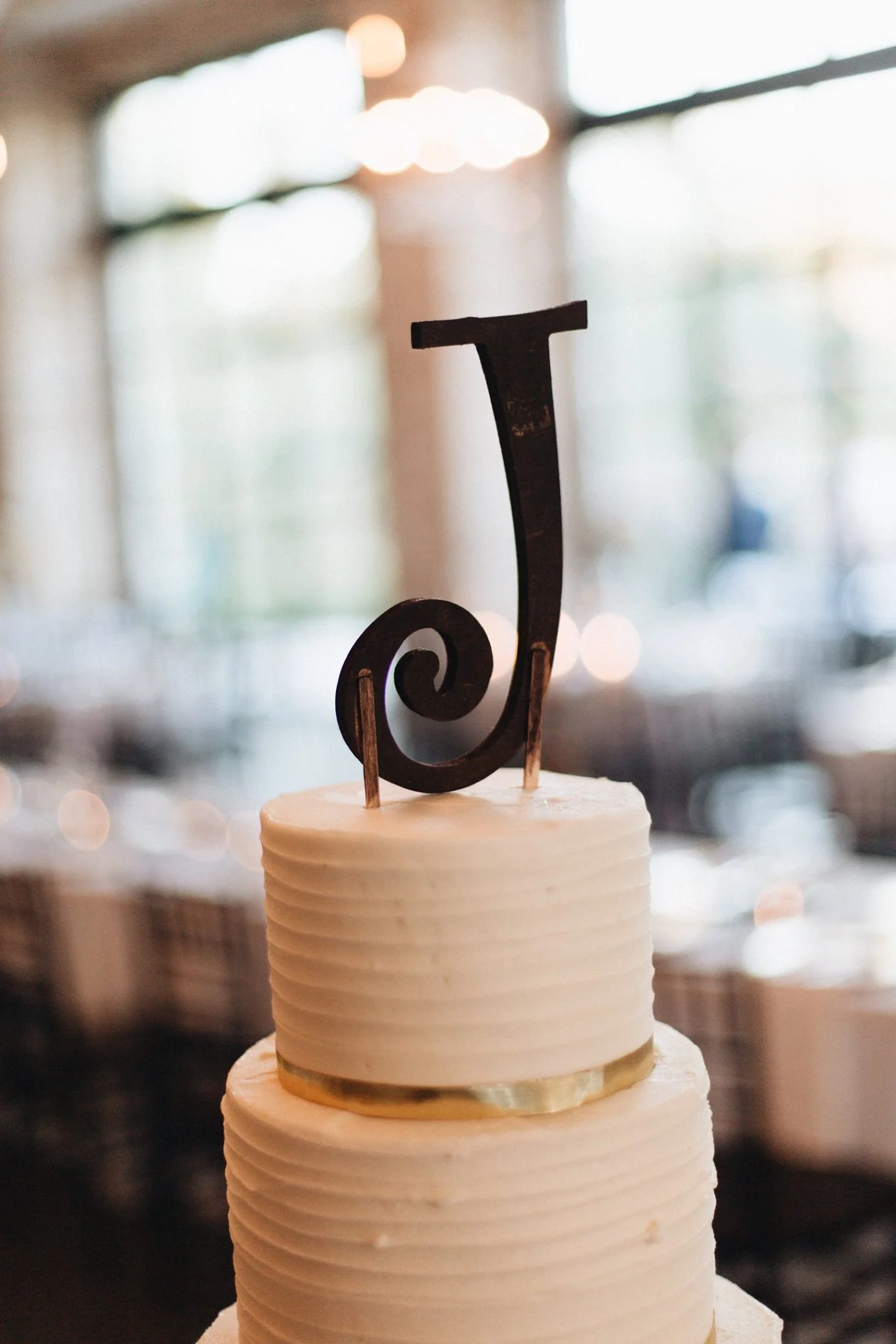 Wilmington NC Wedding Photographer Ethan Gaskill (84).jpg