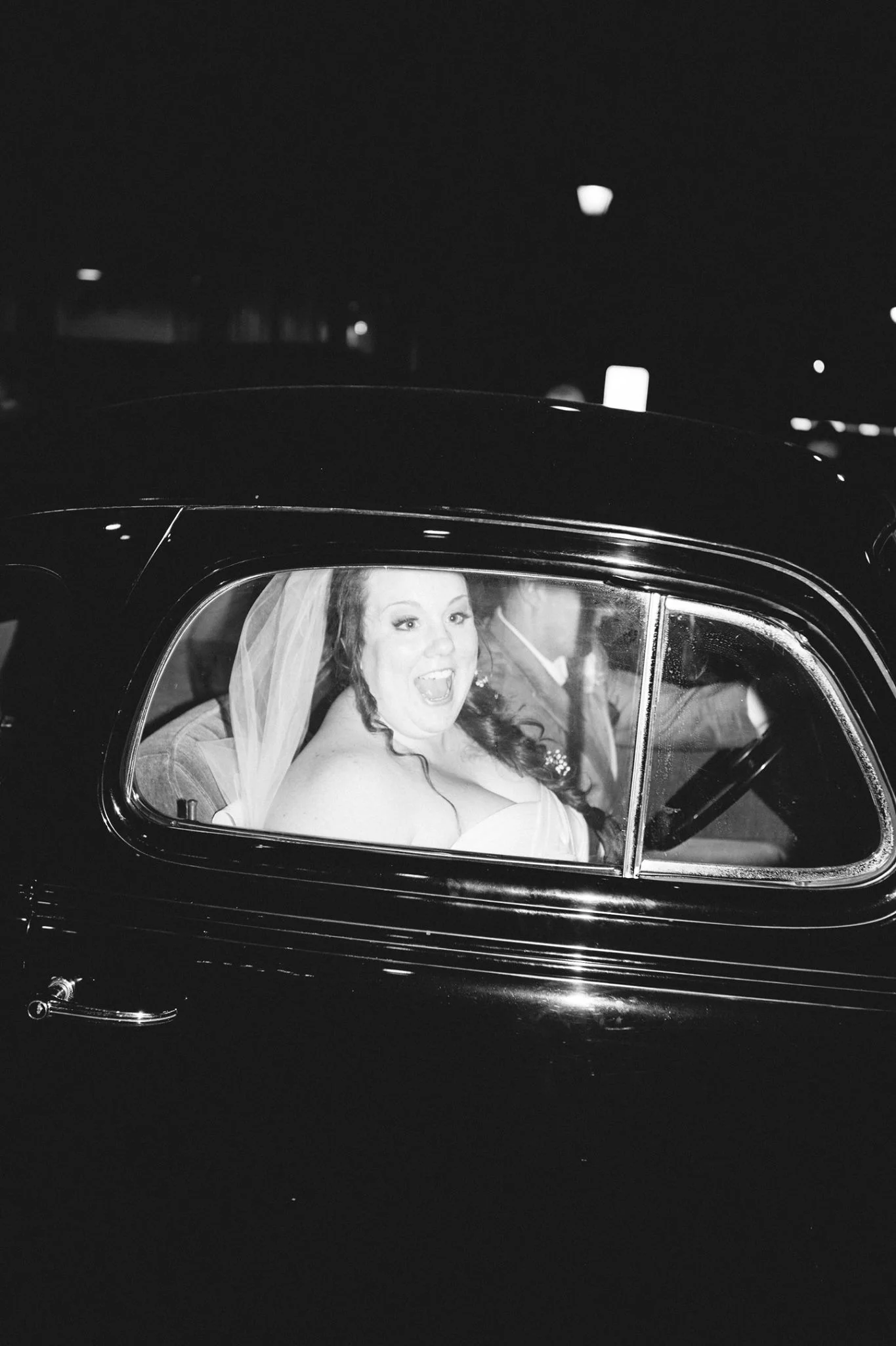 Wilmington NC Wedding Photographer Ethan Gaskill (53).jpg