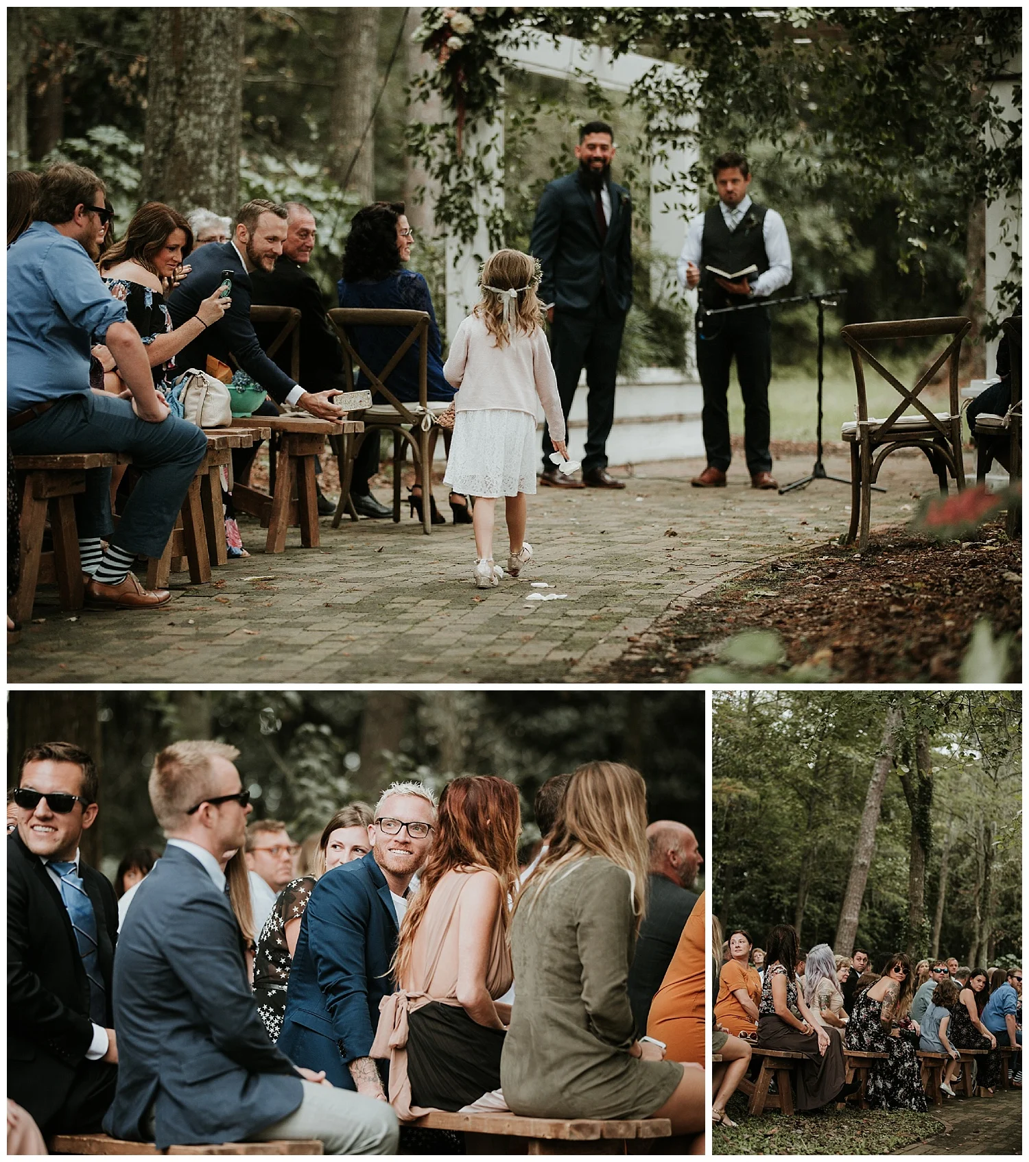 wilmington-nc-wedding-photographer-ethang-gaskill.jpg
