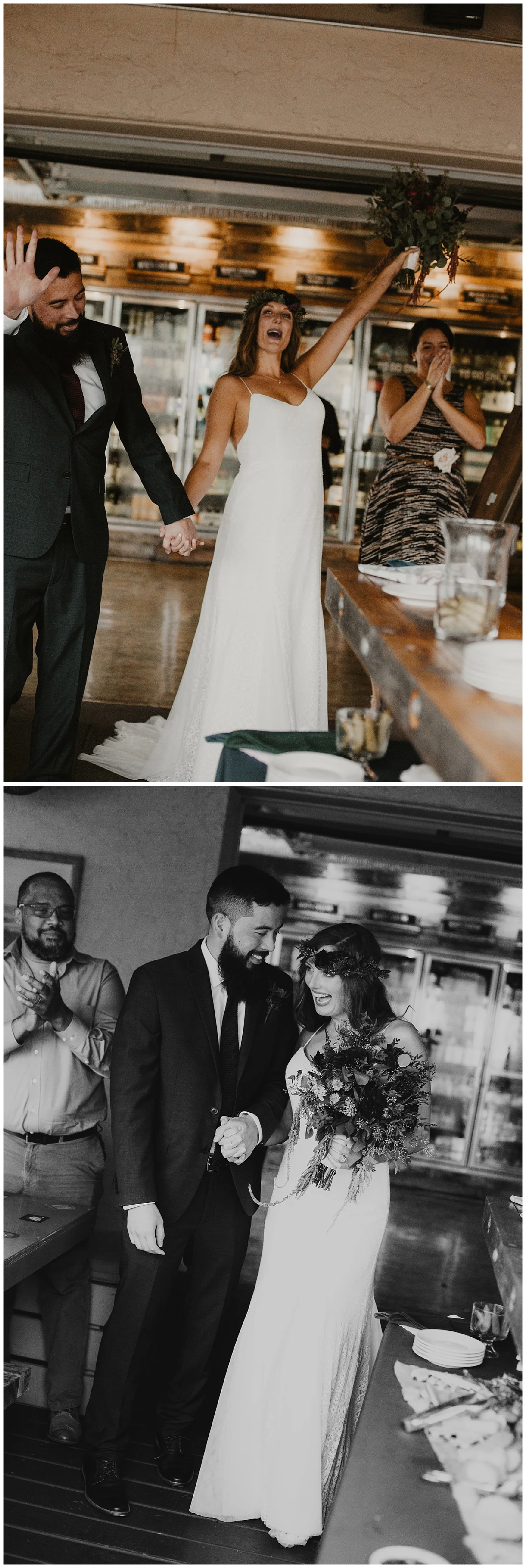 wilmington-nc-wedding-photographer-ethan-gaskill.jpg