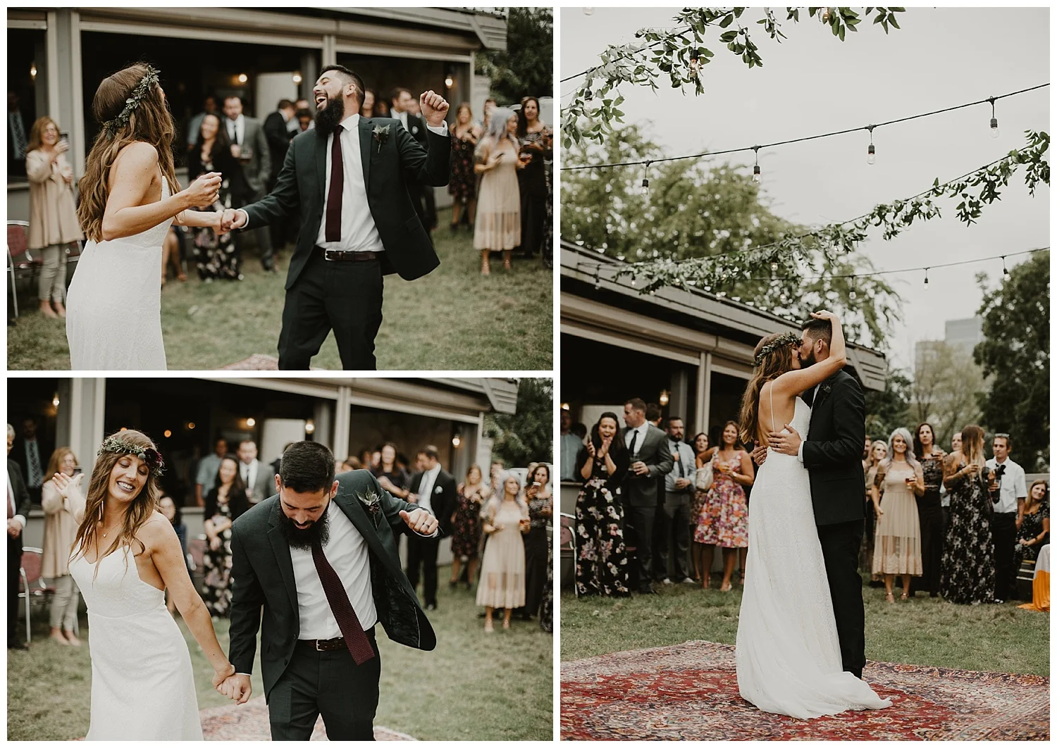 wilmington-nc-wedding-photographer-ethan-gaskill.jpg