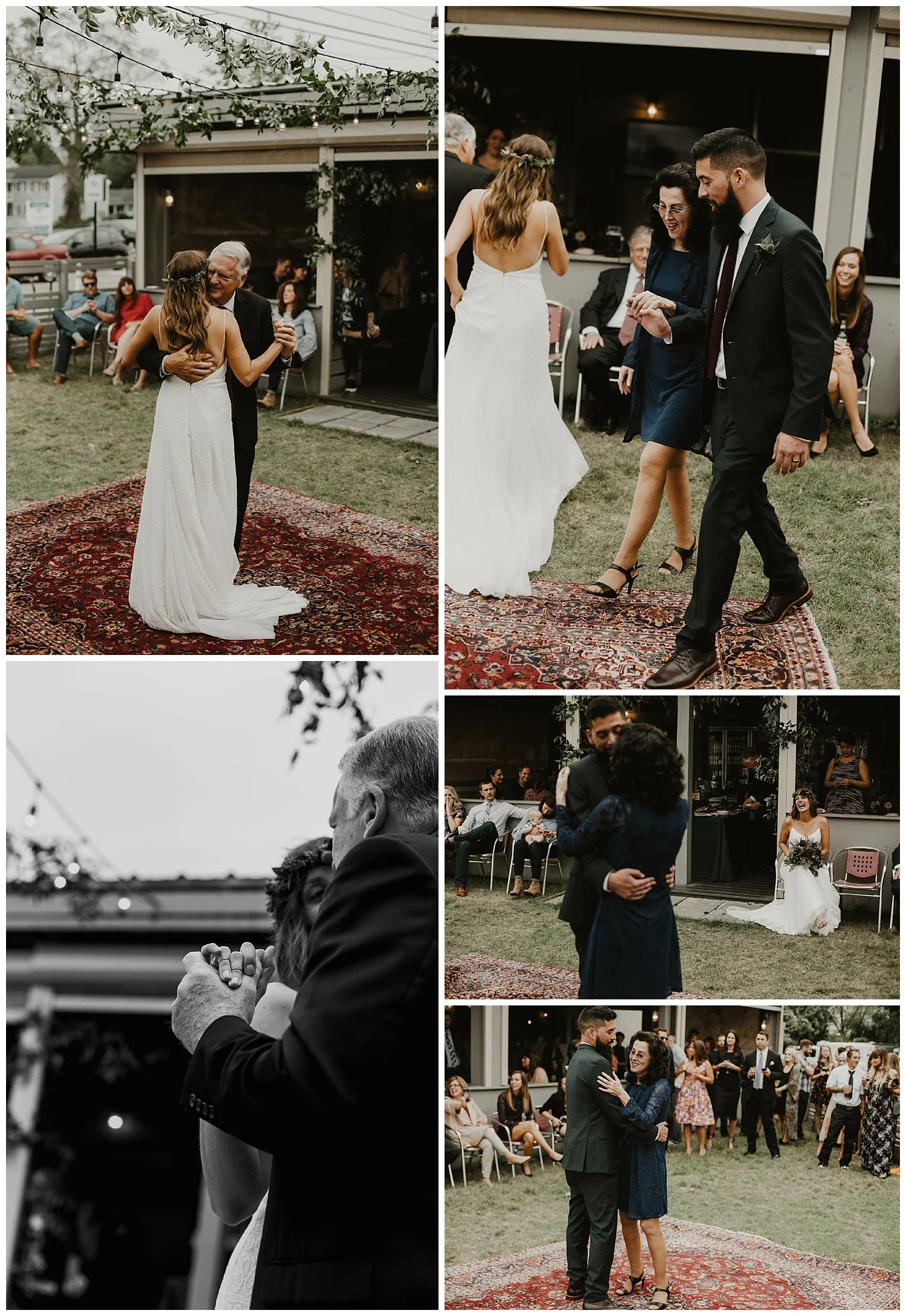wilmington-nc-wedding-photographer-ethan-gaskill.jpg