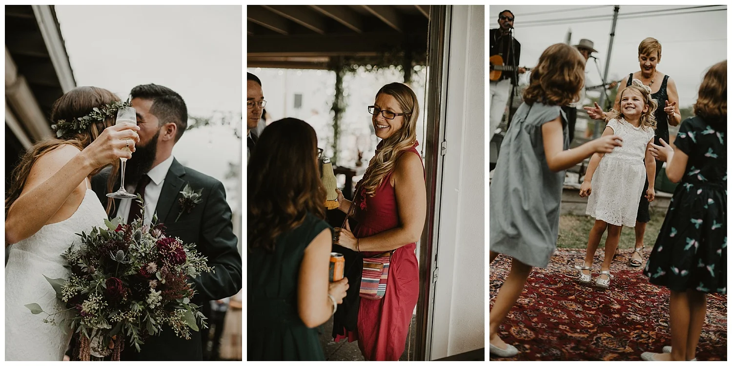 wilmington-nc-wedding-photographer-ethan-gaskill.jpg