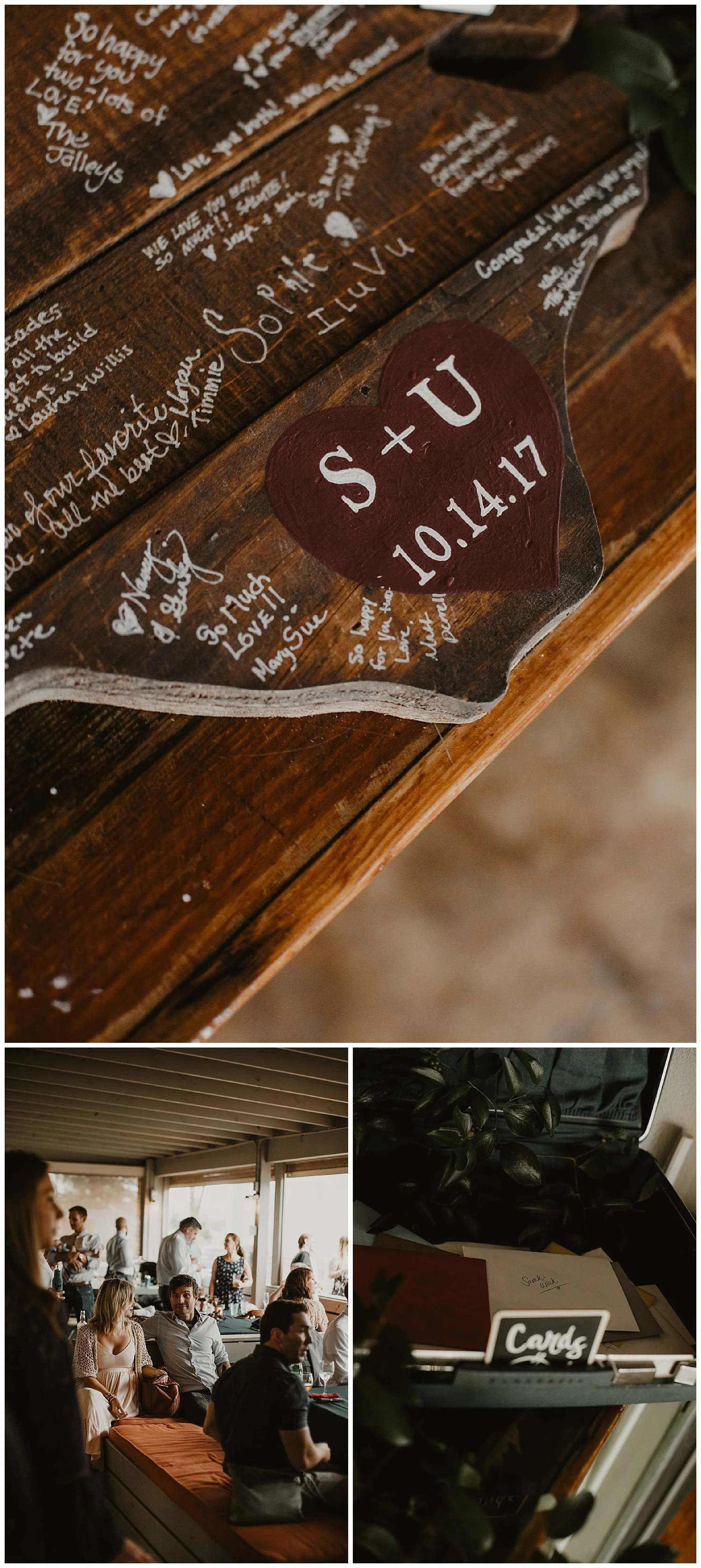 wilmington-nc-wedding-photographer-ethan-gaskill.jpg