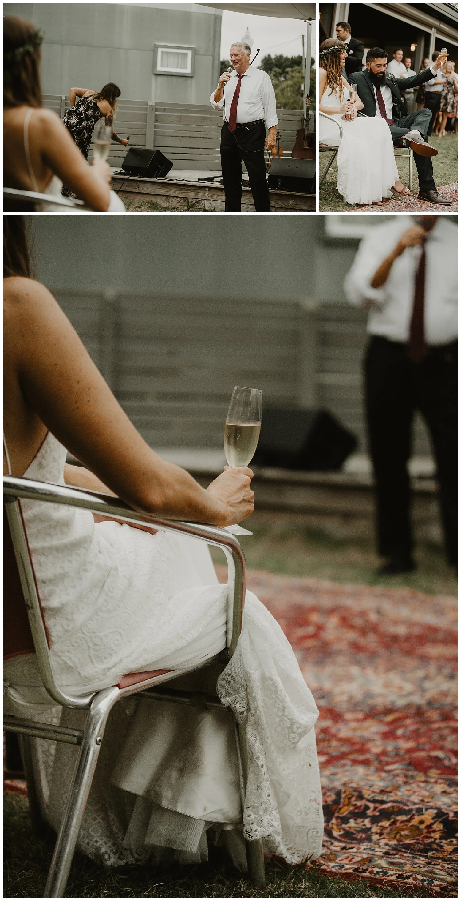 wilmington-nc-wedding-photographer-ethan-gaskill.jpg
