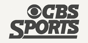 CBS-Sports.jpg