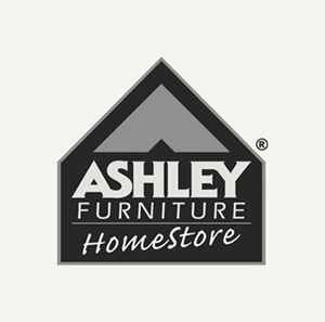Ashley-Furniture.jpg