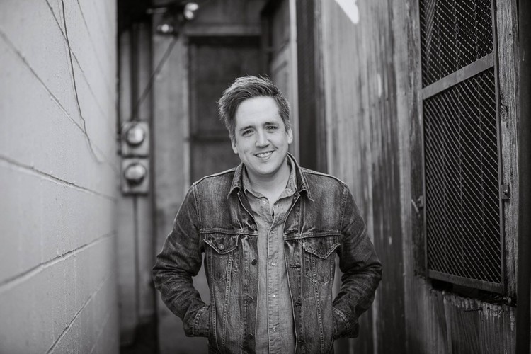 Jeremy Horn