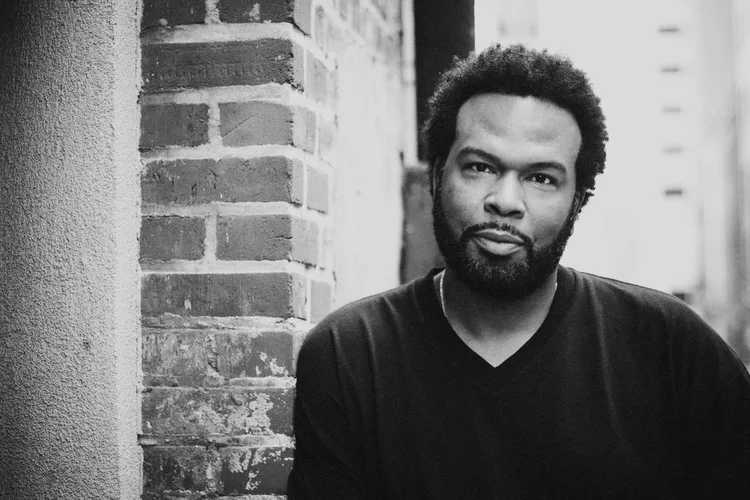 Antonio Neal