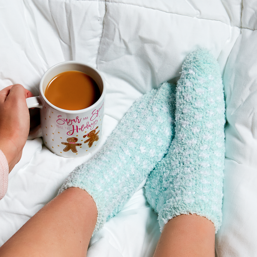 Screen Shot 2020-09-02 at 10.25.28 AM.png