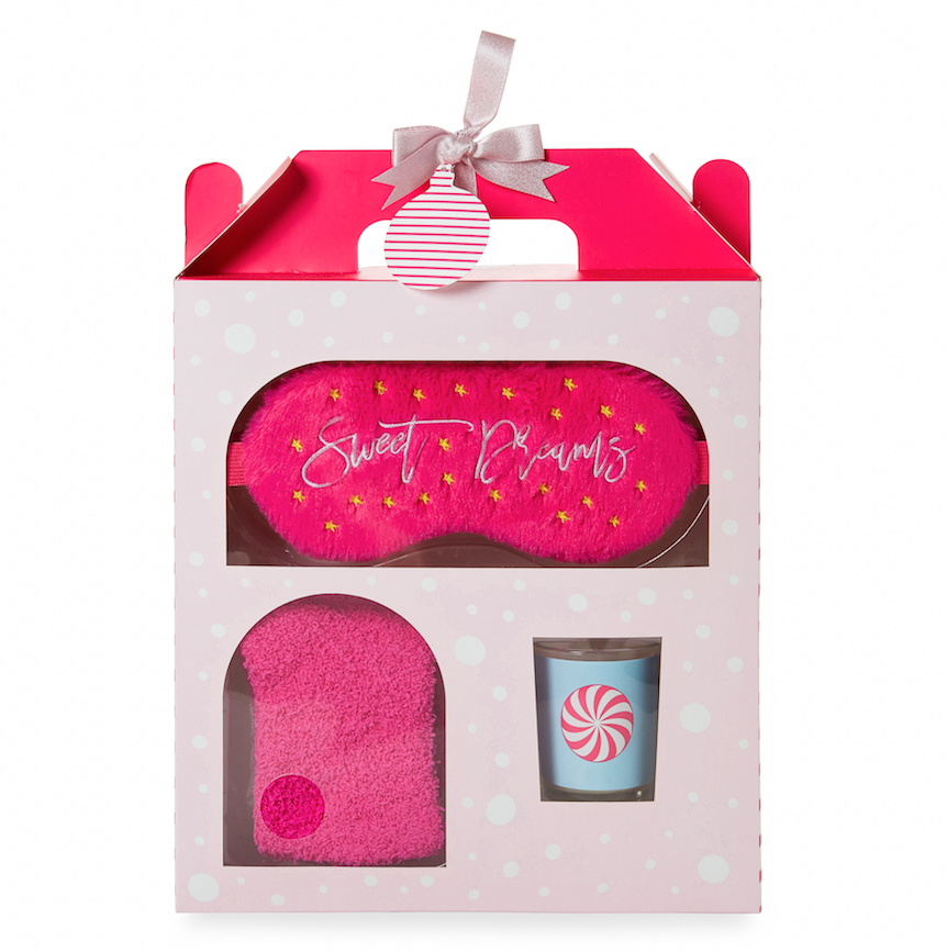 Screen Shot 2020-09-02 at 10.24.36 AM.png