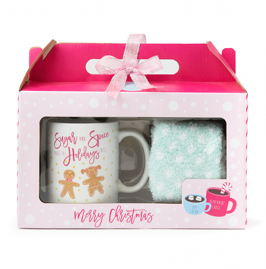 Screen Shot 2020-09-02 at 10.24.15 AM.png