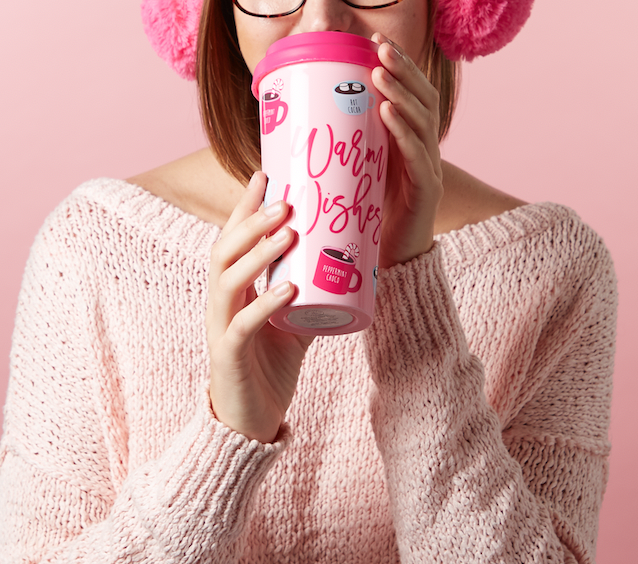 Screen Shot 2020-09-02 at 10.24.57 AM.png