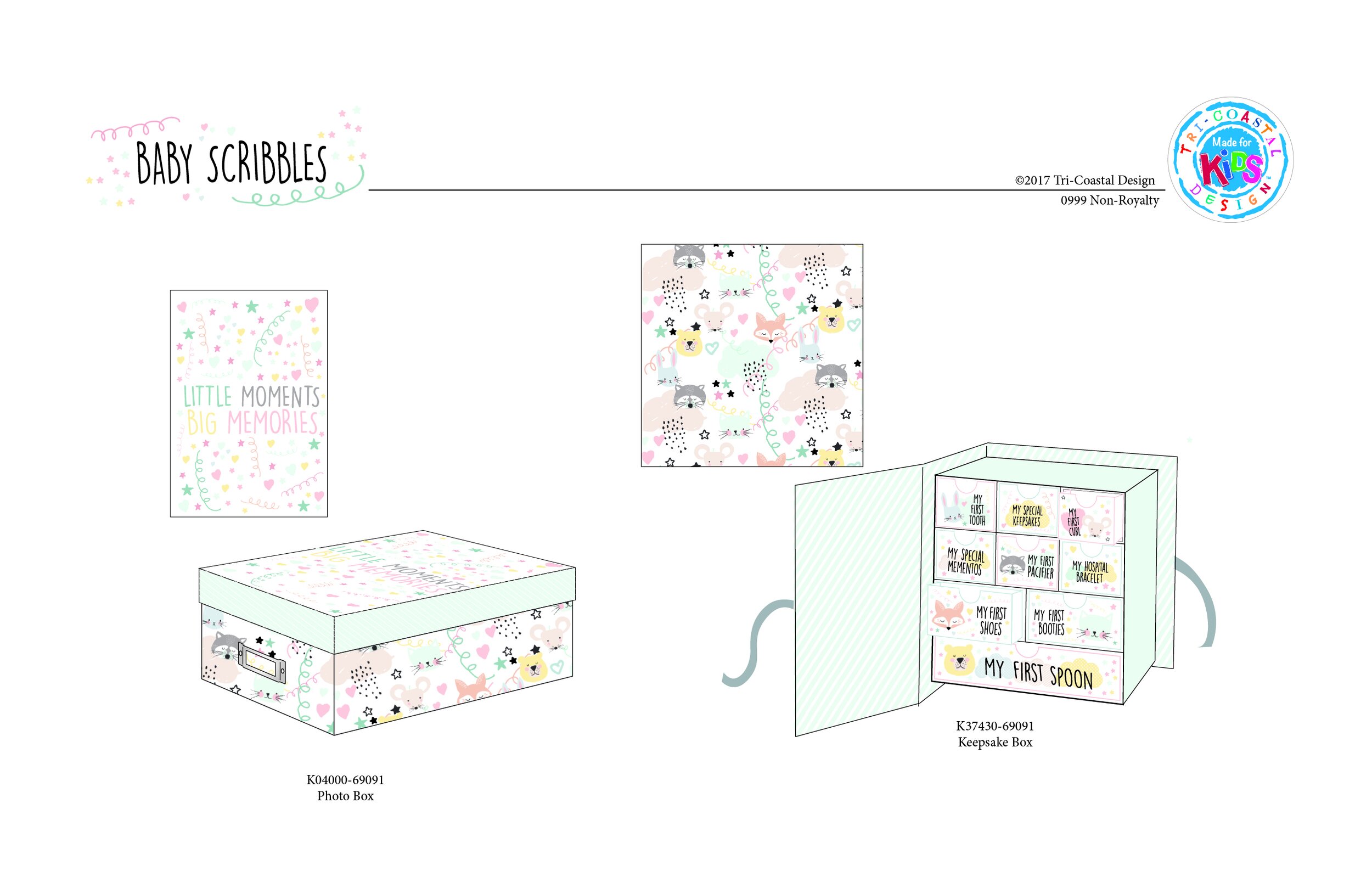 Baby Scribbles4.jpg
