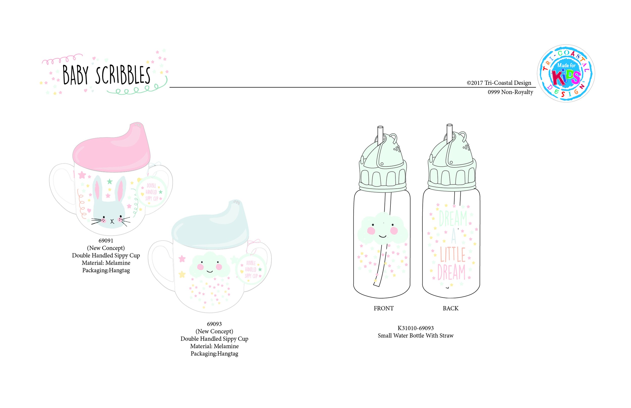 Baby Scribbles6.jpg