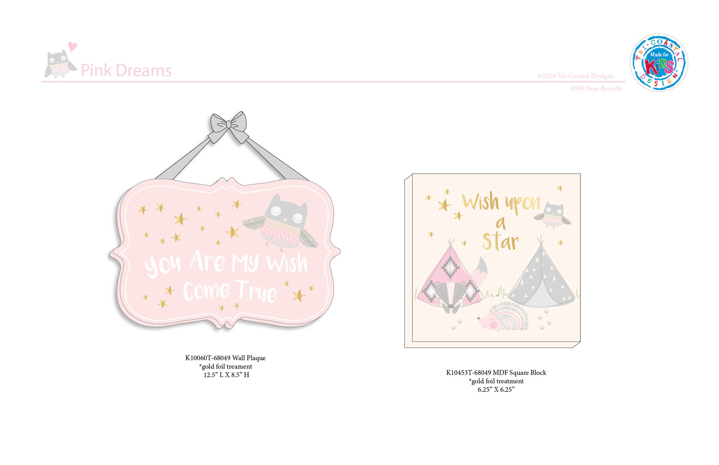 Pink Dreams LS5.jpg