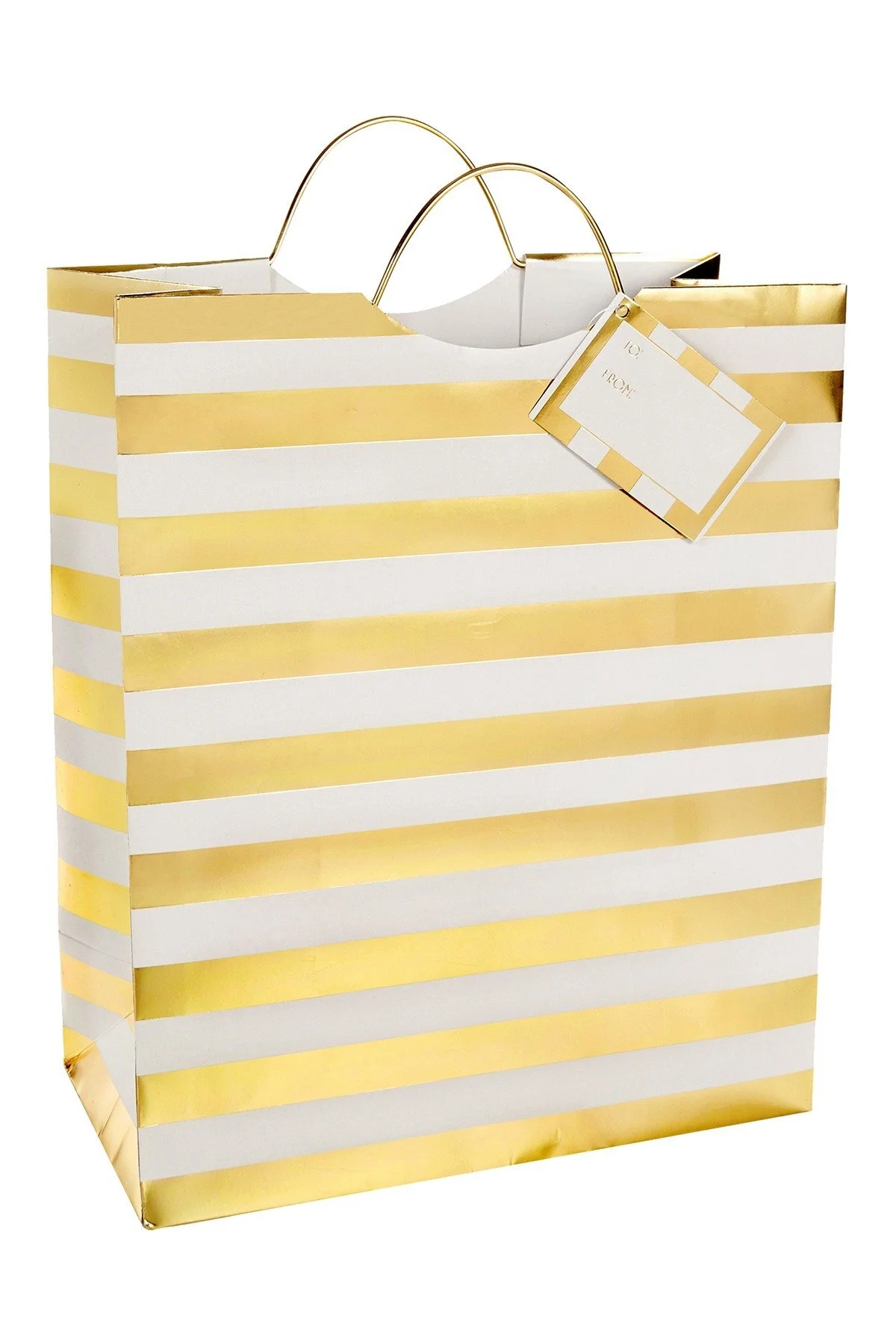 Tri-Coastal-Design-Gold-White-Striped-Hard-Handle-Gift-Bag-with-Card-Tag_82020_9b1a24a8-ddb8-4f86-ab28-519c3deb9bdb.progressive.jpg