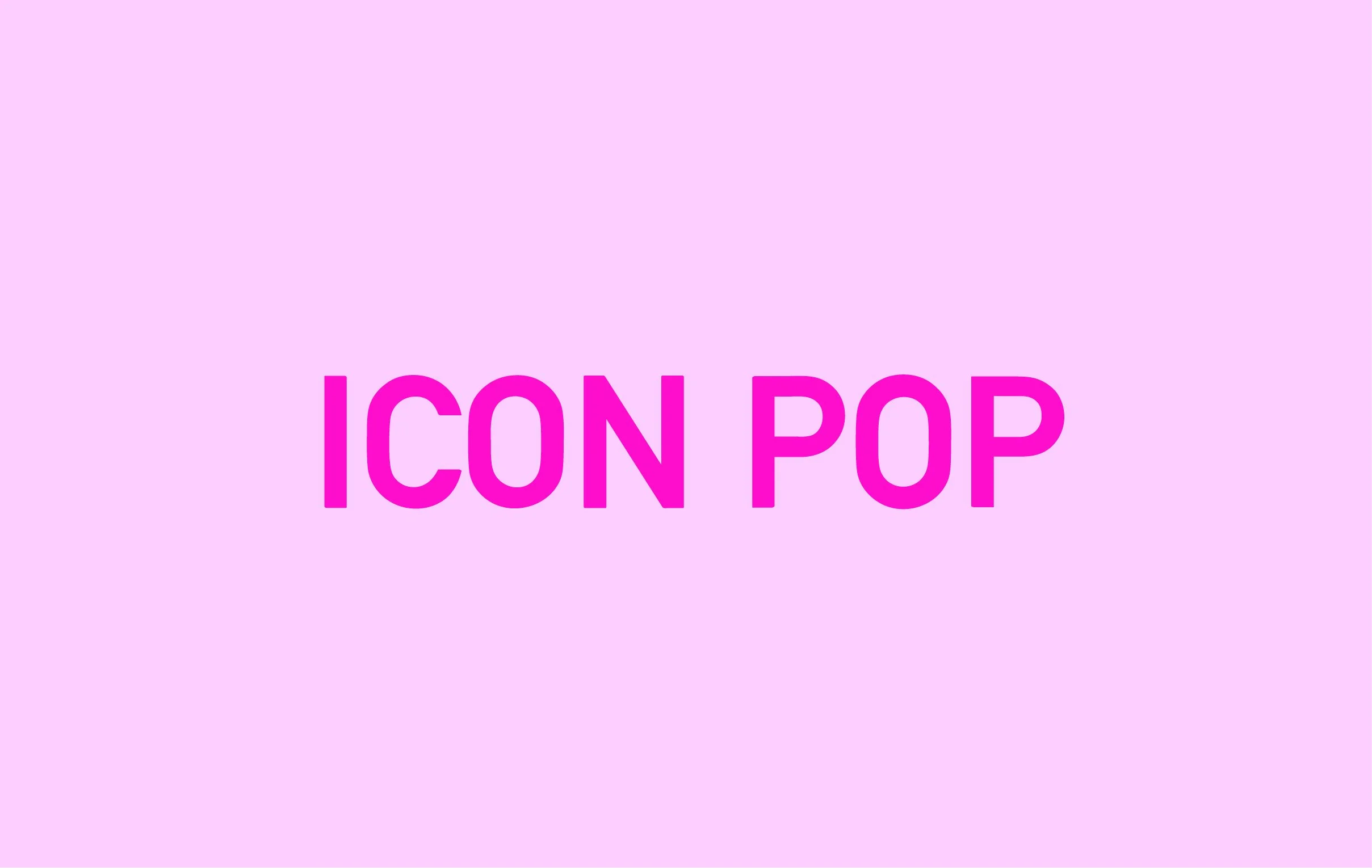 iconpop-01.jpg