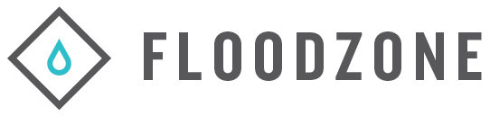 static1.squarespace.png